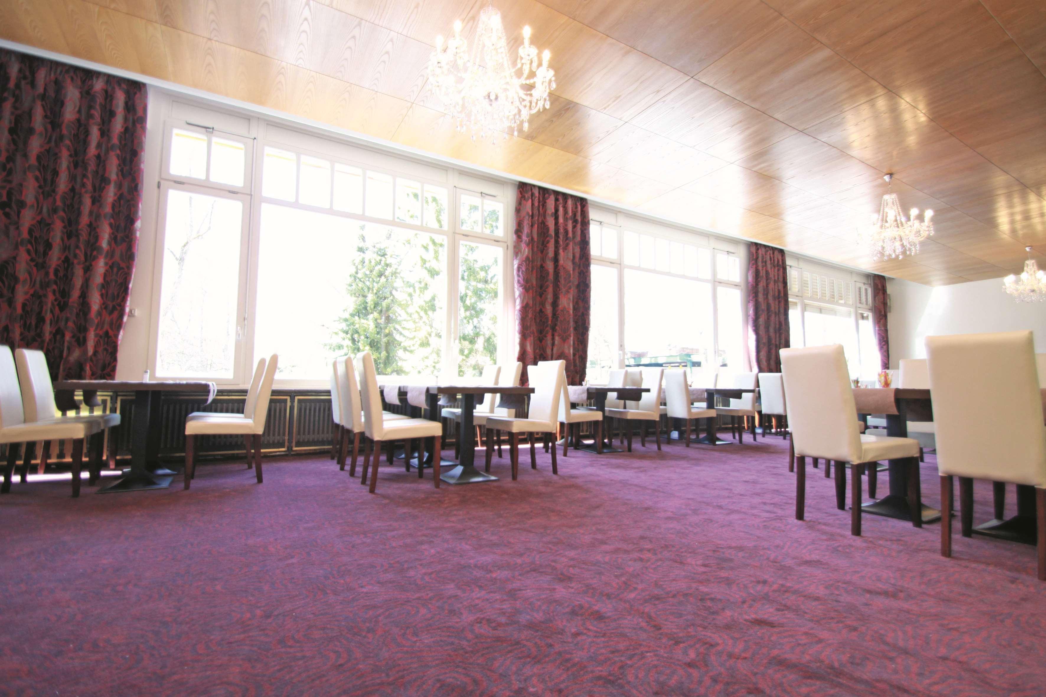 Sure Hotel By Best Western Bad Durrheim Εξωτερικό φωτογραφία