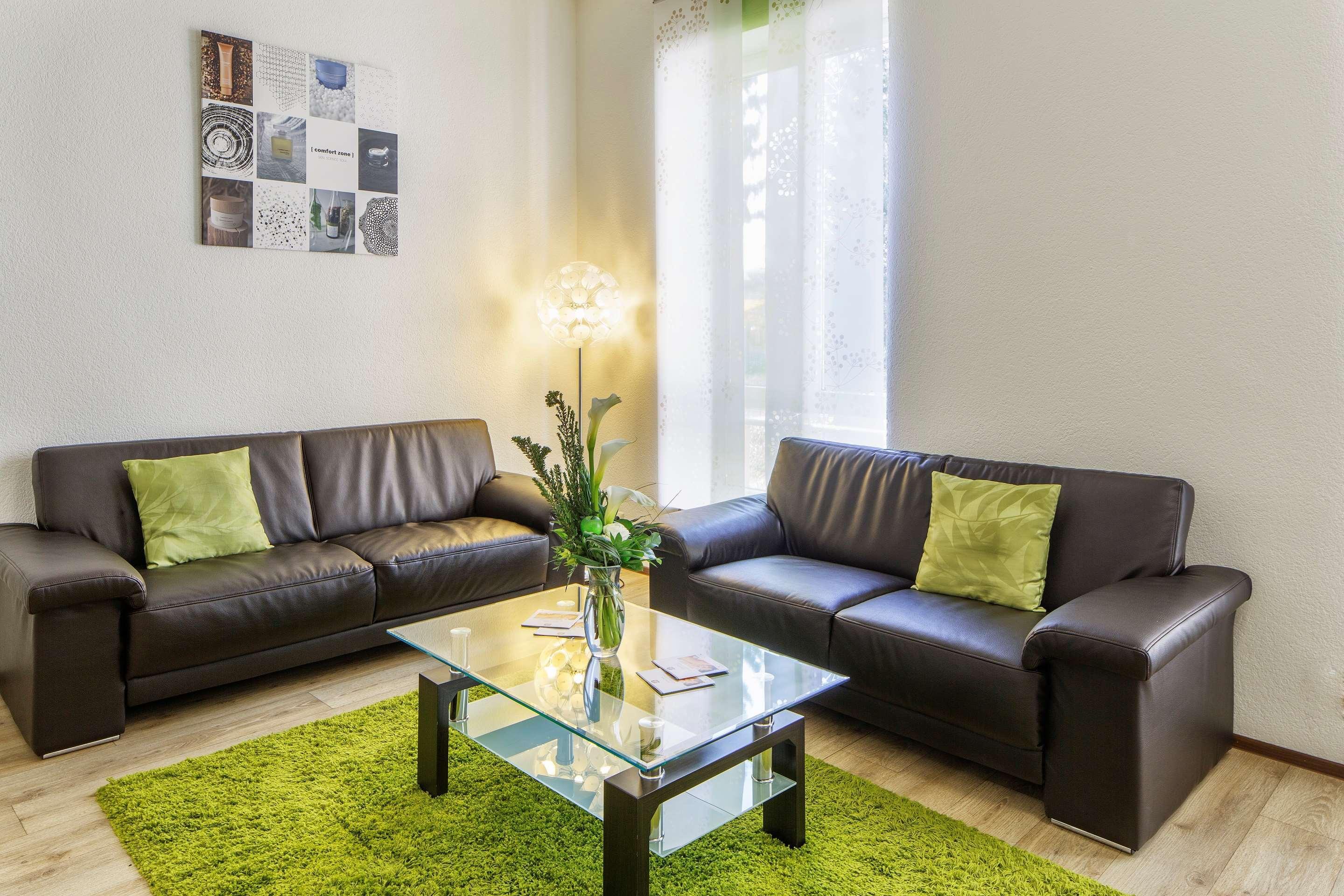 Sure Hotel By Best Western Bad Durrheim Εξωτερικό φωτογραφία