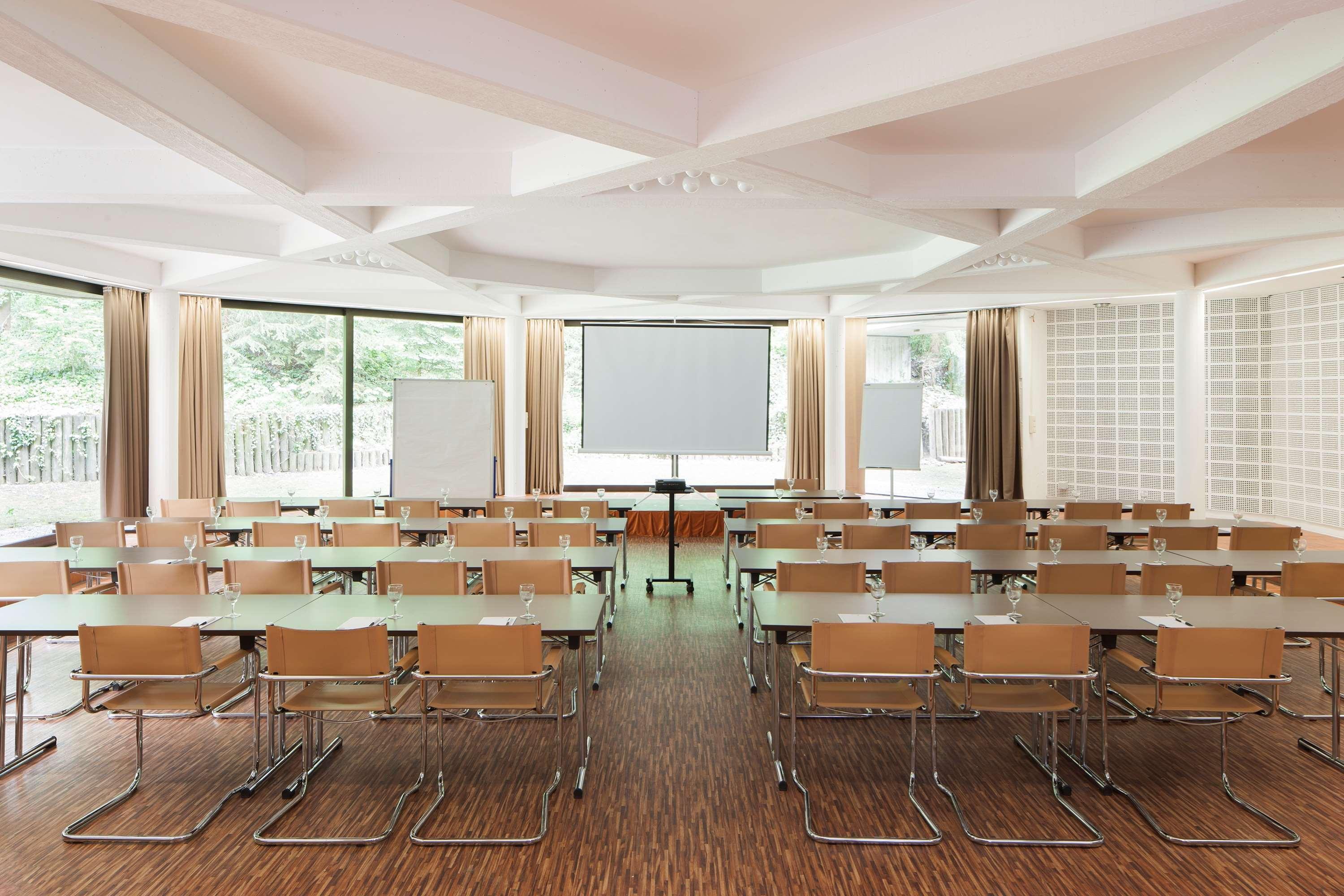 Sure Hotel By Best Western Bad Durrheim Εξωτερικό φωτογραφία