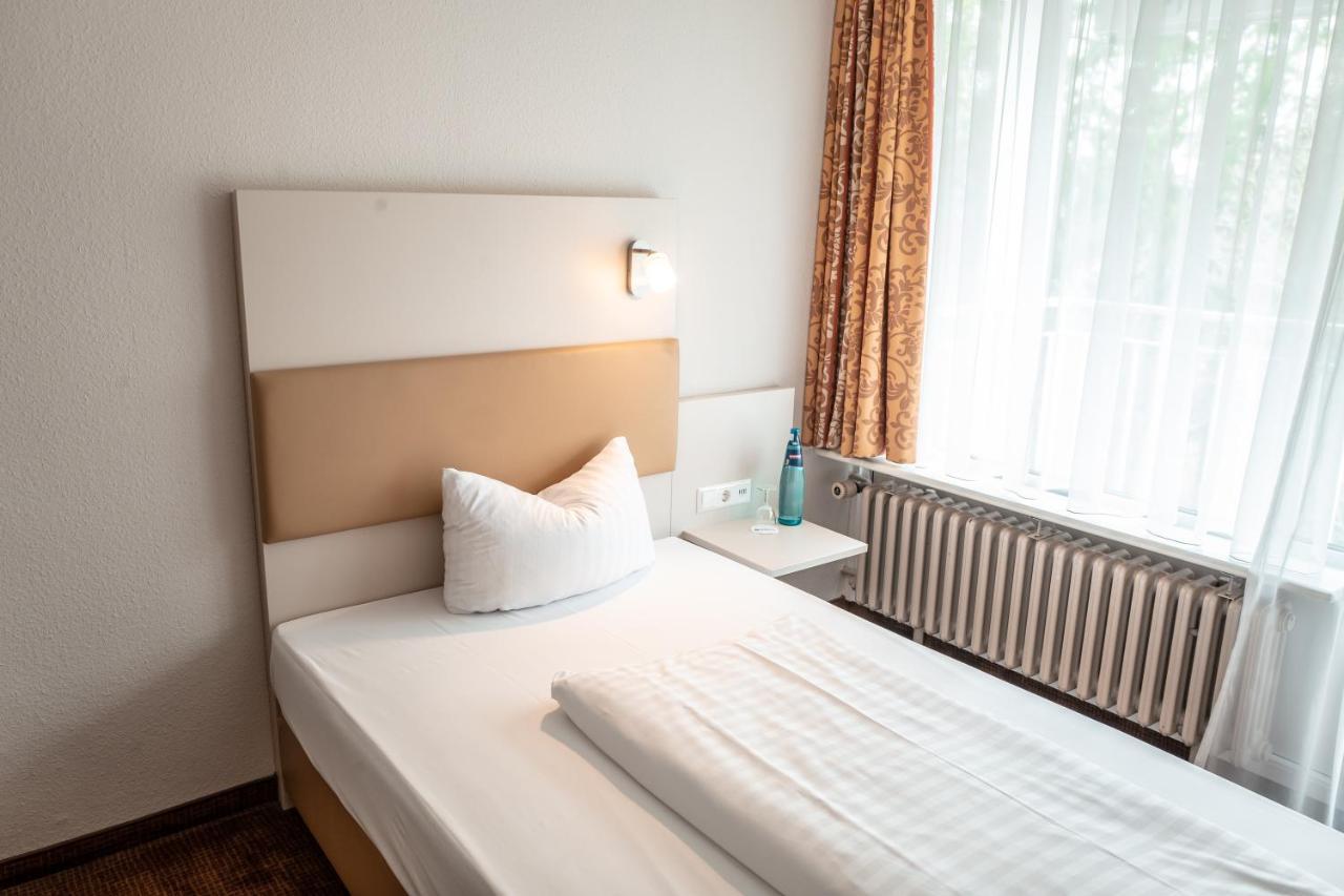 Sure Hotel By Best Western Bad Durrheim Εξωτερικό φωτογραφία
